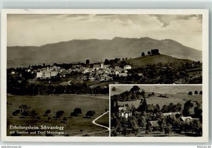 6313 Menzingen - 10202218