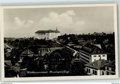 6313 Menzingen - 10202233