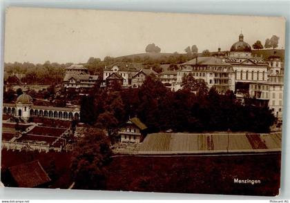 6313 Menzingen - 39696730