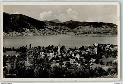 6315 Oberägeri - 10202335