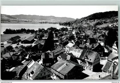 6315 Oberägeri - 13123466