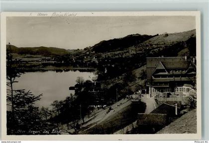 6315 Oberägeri - Das Ländli - 13095350