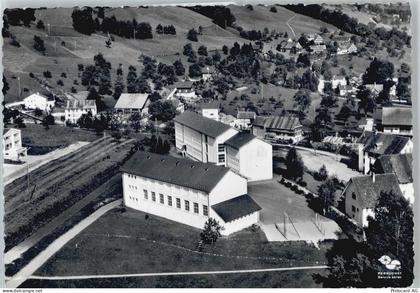 6315 Oberägeri - Gesamtansicht - 50702702