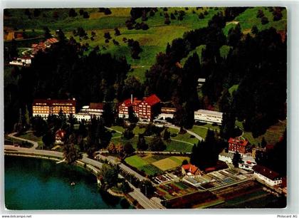 6315 Oberägeri - Kurhaus Ländli - 39489132