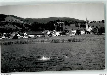 6315 Oberägeri - See - 39495413