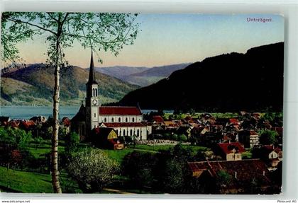 6314 Unterägeri - 10202293