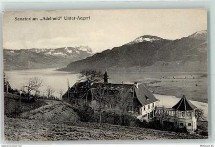 6314 Unterägeri - 10202311