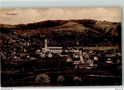 6314 Unterägeri - 13123402