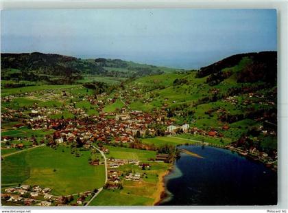 6314 Unterägeri 1977 - 10390178