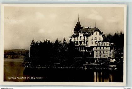 6318 Walchwil - 10202167