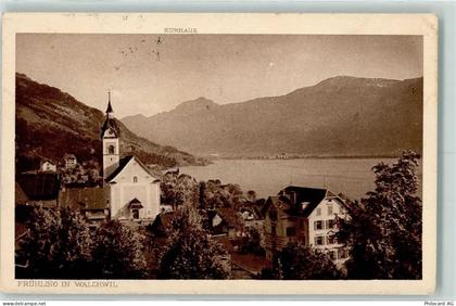 6318 Walchwil - 10202172