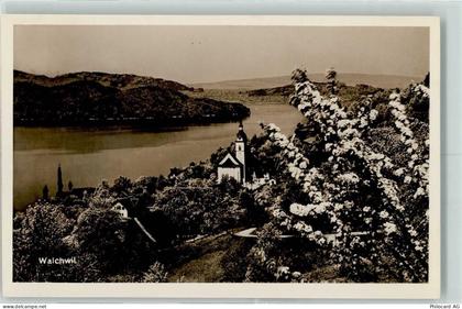 6318 Walchwil - 10202186