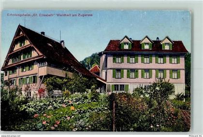 6318 Walchwil - 10202192