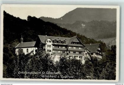 6318 Walchwil - 10202193