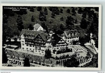 6318 Walchwil - 10202194