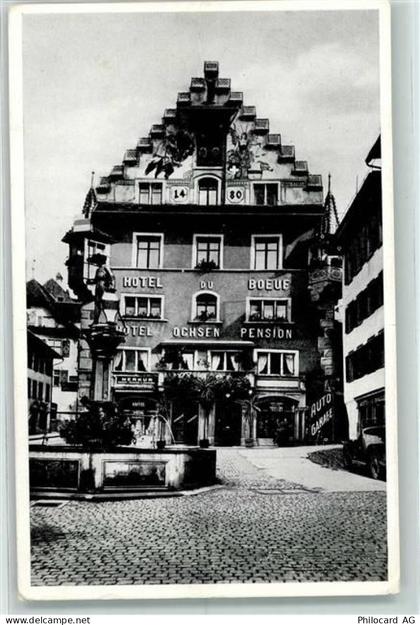 6300 Zug Zugo - 10202010