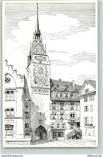 6300 Zug Zugo - 10202021