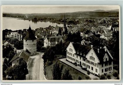 6300 Zug Zugo - 10202080