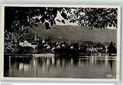 6300 Zug Zugo - 10202119