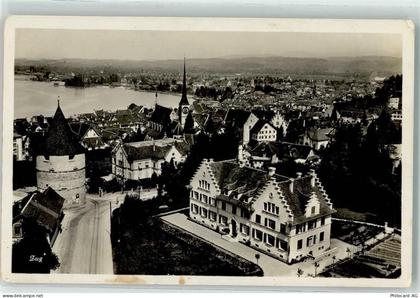 6300 Zug Zugo - 10608773