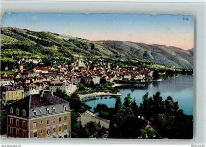 6300 Zug Zugo - 11063316