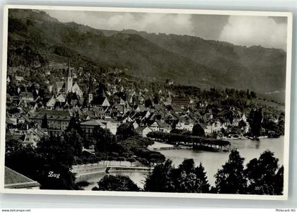 6300 Zug Zugo - 39690982