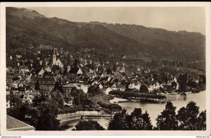 6300 Zug Zugo - 50470703