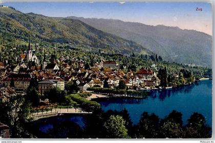 6300 Zug Zugo - 51584047