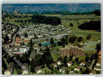 8134 Adliswil - Sportanlagen im Tal - 51796535