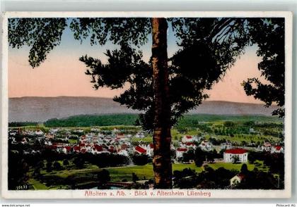 8910 Affoltern am Albis - 10623712