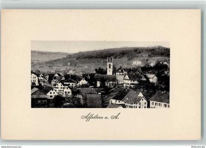 8910 Affoltern am Albis - 13112126