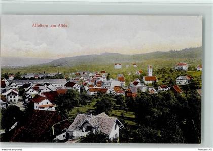 8910 Affoltern am Albis - 13218313