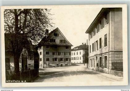 8910 Affoltern am Albis - 13276537