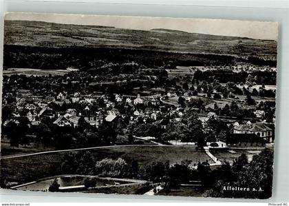 8910 Affoltern am Albis - 39700548