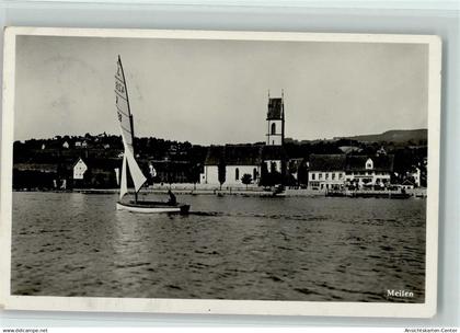 10158164 - Meilen