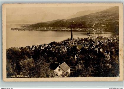 10257094 - Richterswil