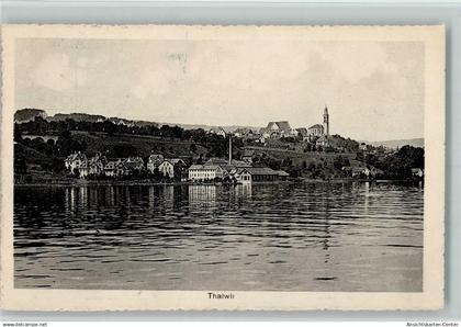10257152 - Thalwil