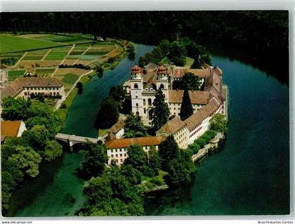10390165 - Rheinau