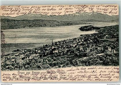 10592875 - Horgen