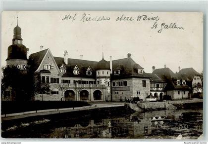 10608857 - Wuelflingen Winterthur
