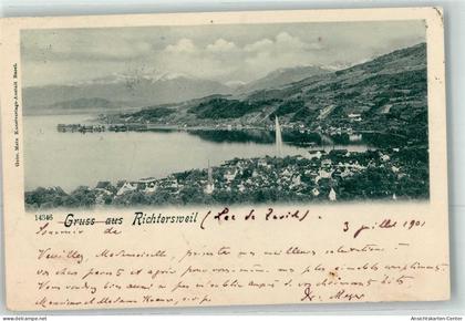 10643691 - Richterswil