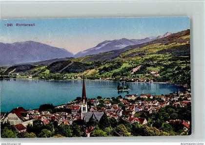 11087680 - Richterswil