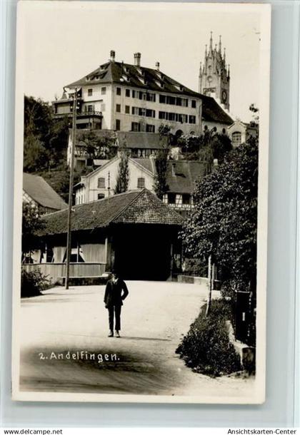 13070588 - Andelfingen