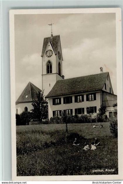 13095088 - Uetikon am See