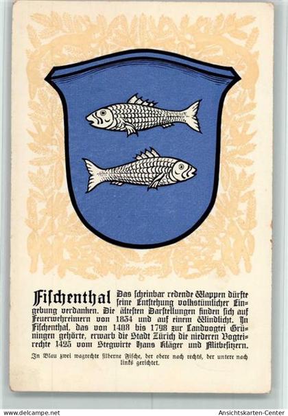 13109539 - Fischenthal