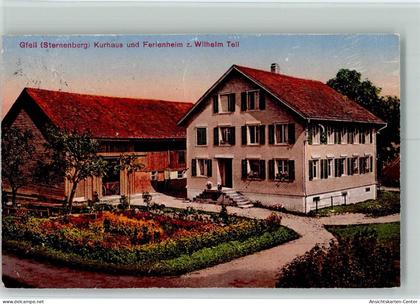 13109658 - Sternenberg