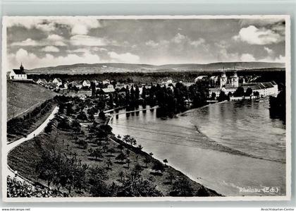 13113015 - Rheinau