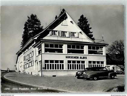 13132926 - Langnau am Albis