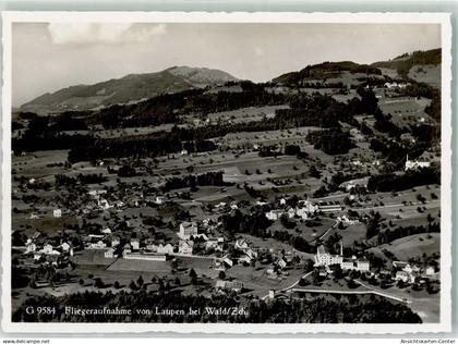 13145655 - Laupen ZH
