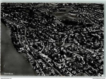 13160118 - Zollikon